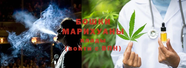 эйфоретик Богданович
