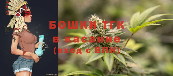 эйфоретик Богданович
