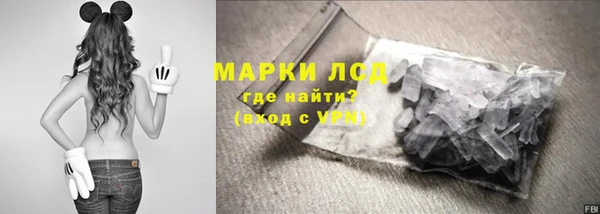 тгк Богородск