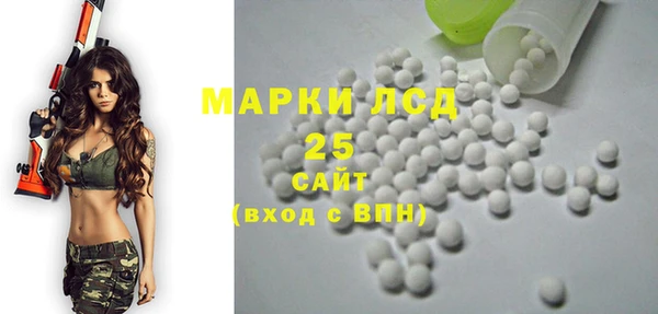 гашик Богородицк