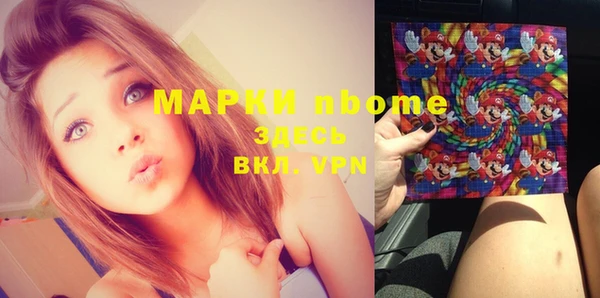 гашик Богородицк