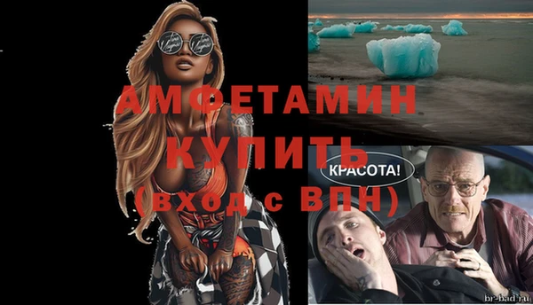 гашик Богородицк