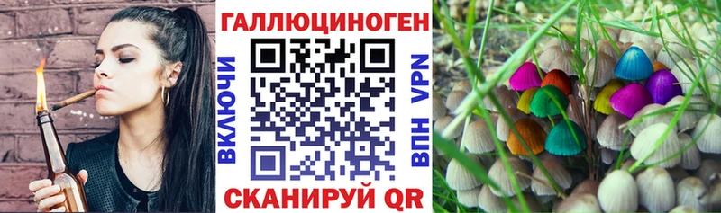 цена   hydra ССЫЛКА  Галлюциногенные грибы GOLDEN TEACHER  Яровое 